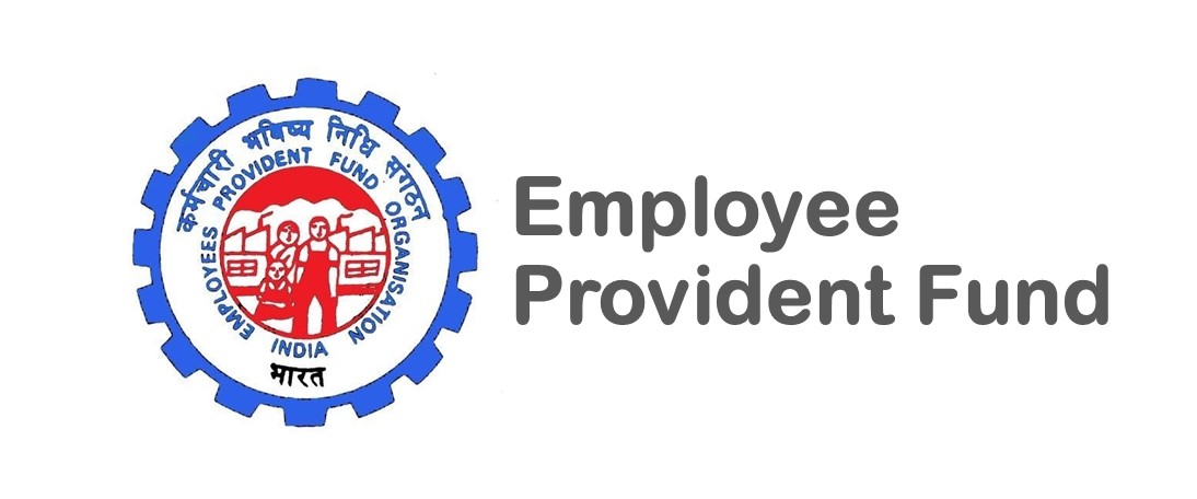 Staffing Provident Fund