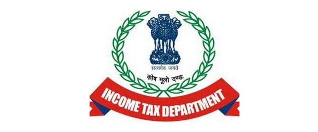 Staffing Income Tax