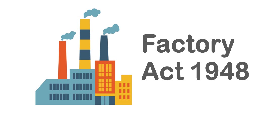 Staffing Factories Act
