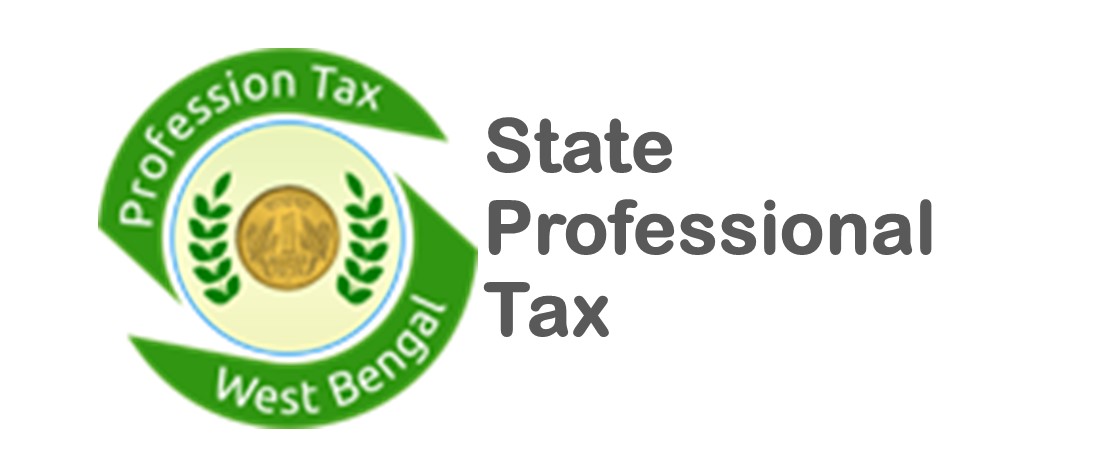 Staffing Professional Tax