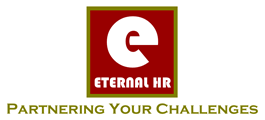 Eternal HR Logo